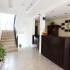 Apartmani i sobe M.U.N., privatni smeštaj u mestu Petrovac, Crna Gora